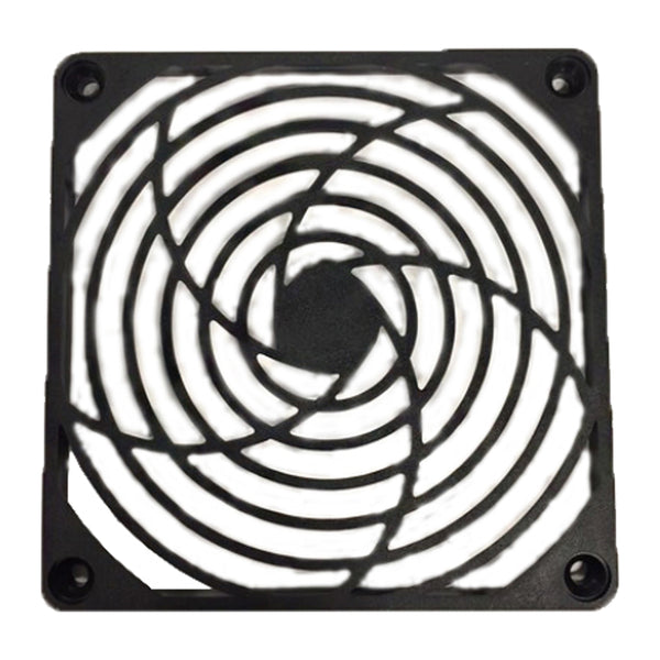 Kasco Teich-Aire Aerator Compressor Fan Guard | The Pond Shop