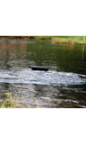 3/4 hp Kasco® Water Circulators - The Pond Shop