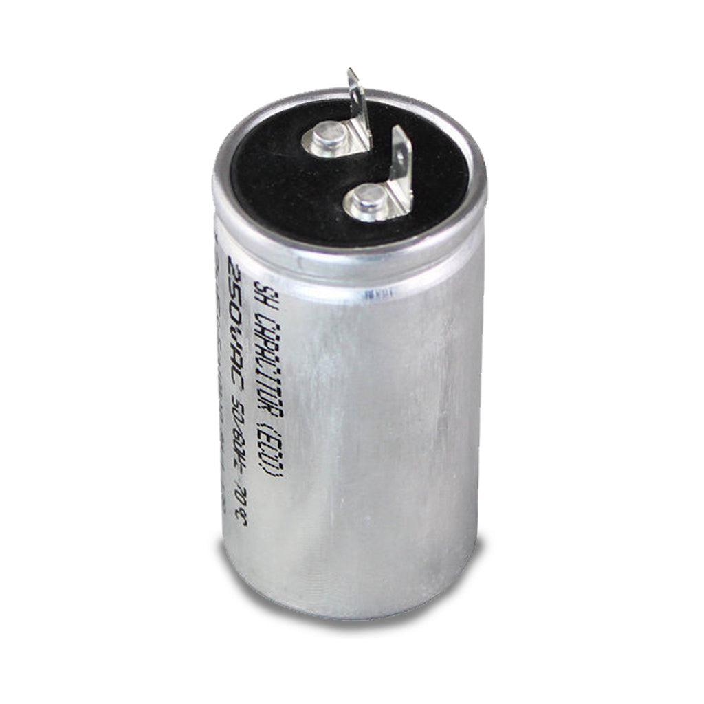 Vertex 1/4 hp Compressor Capacitor