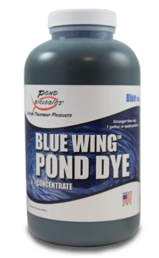 Bio-Pack Pond Maintenance Kit