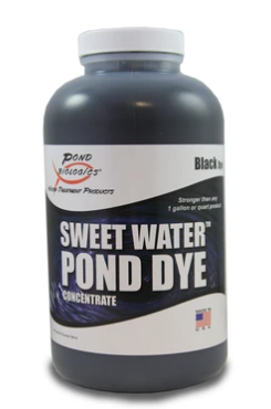 Bio-Pack Pond Maintenance Kit