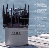 Kasco 1 hp Aquaticlear Water Circulator