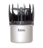 Kasco Aquaticlear 1/2 hp Water Circulators