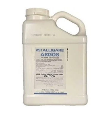 Argos Liquid Algaecide
