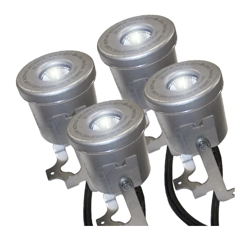 Kasco Universal Pond Fountain Light Kit