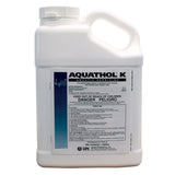 Aquathol K Liquid