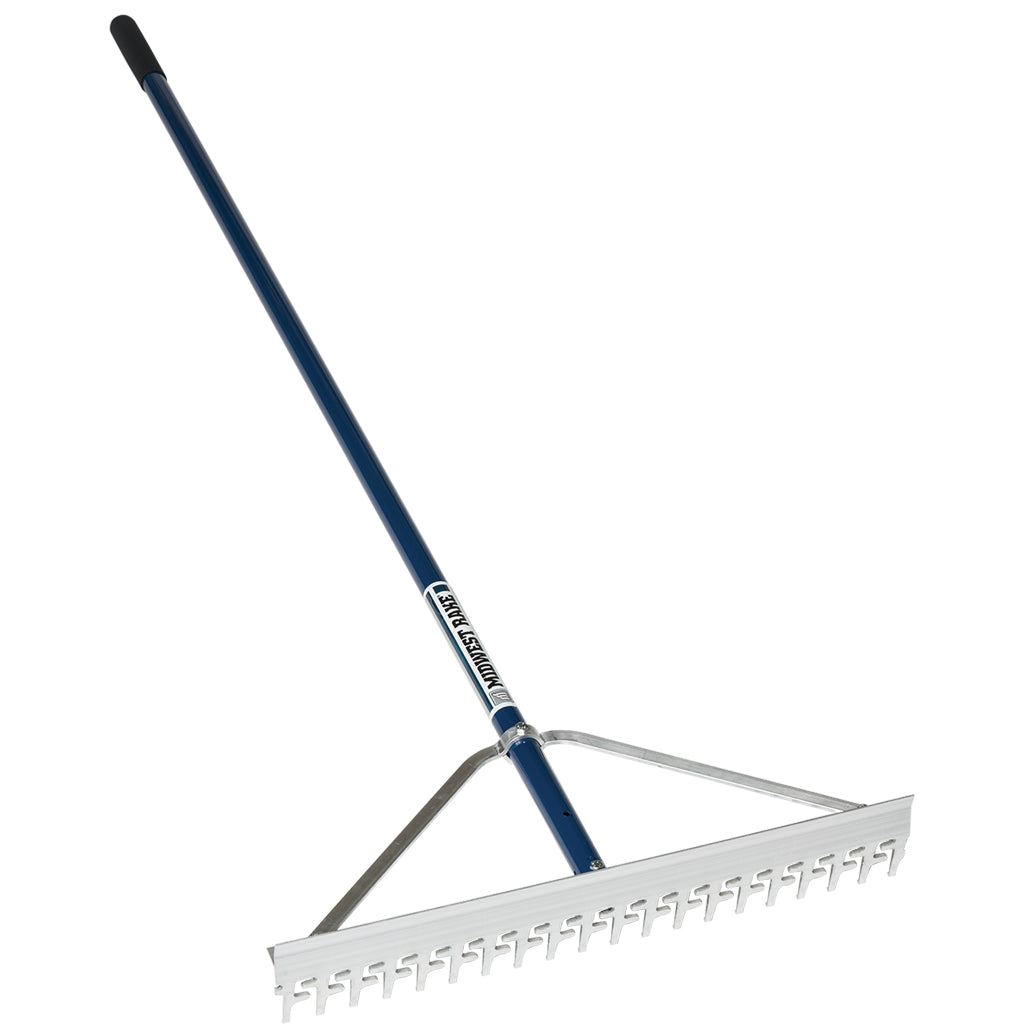 Beach Sand Screening Rake | The Pond Shop – The Pond Shop®