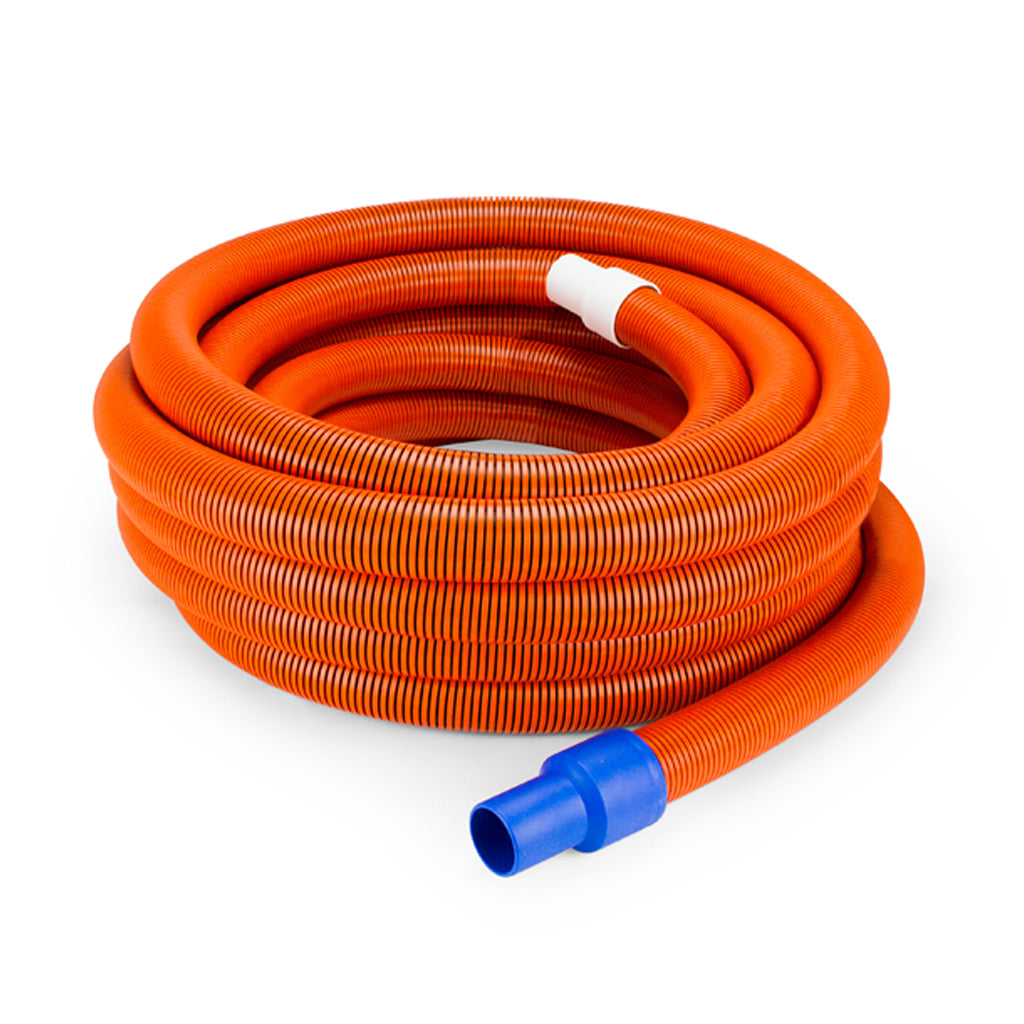 Cleanout Pump Discharge Hose 50'