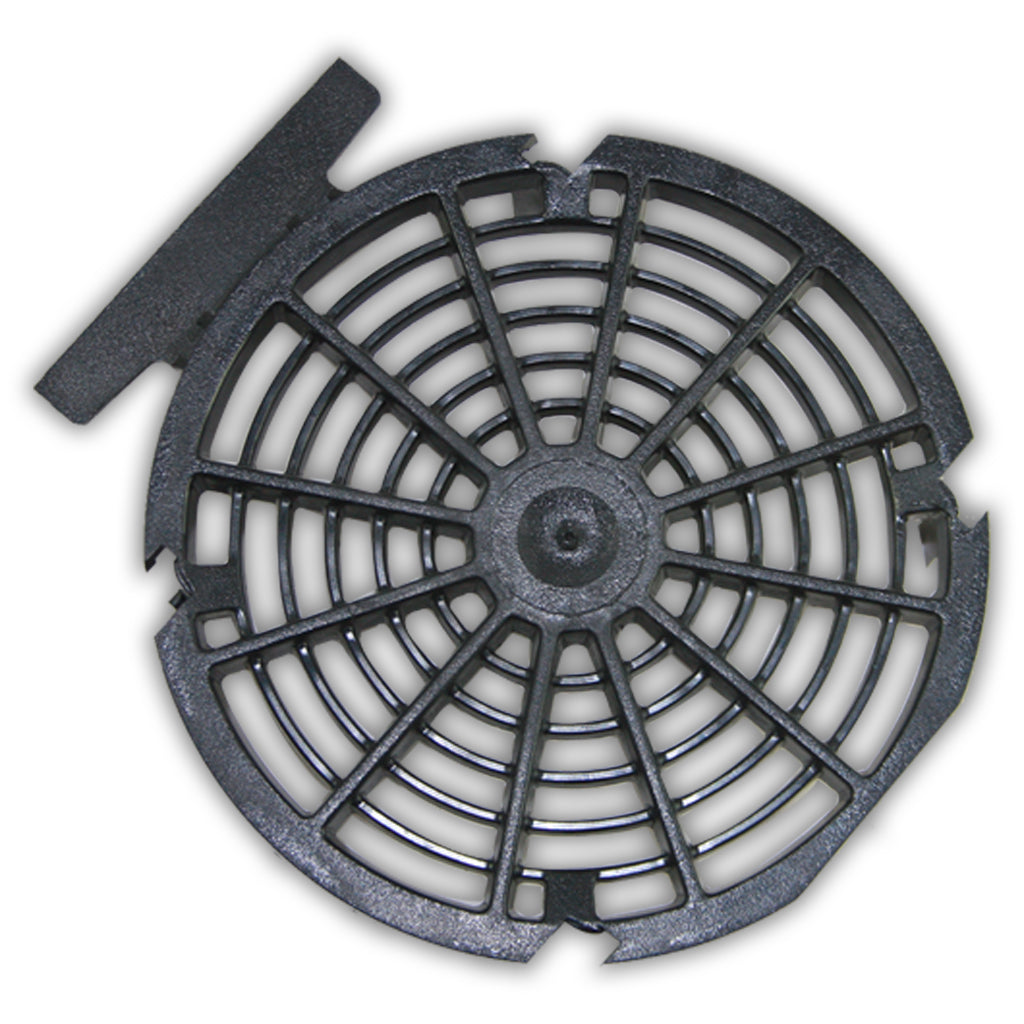 Vertex Compressor Fan Guard | The Pond Shop