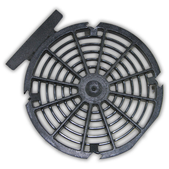 Vertex Compressor Fan Guard