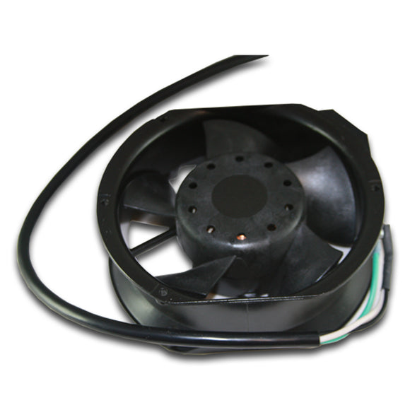 Vertex 290 CFM Aerator Cooling Fan