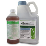 Reward® Aquatic Herbicide