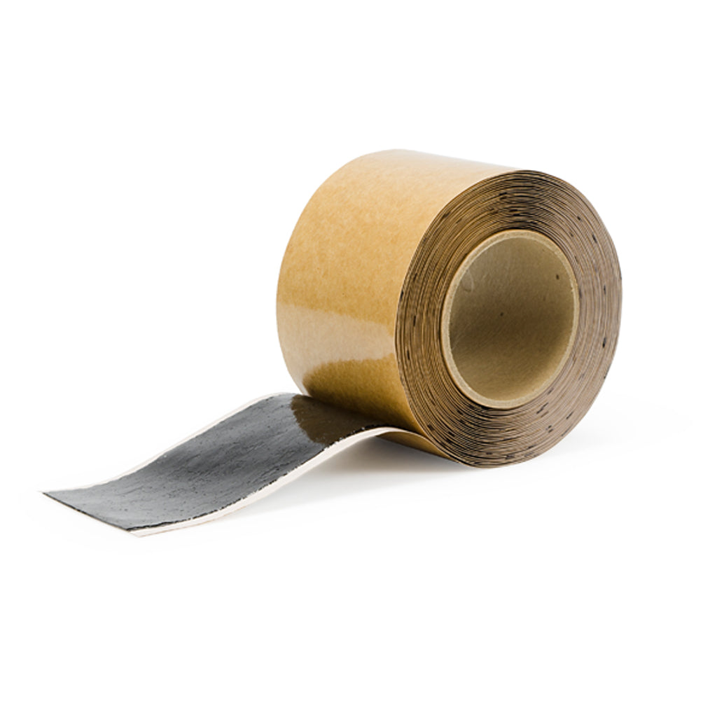 EPDM Liner One-Sided Cover Tape