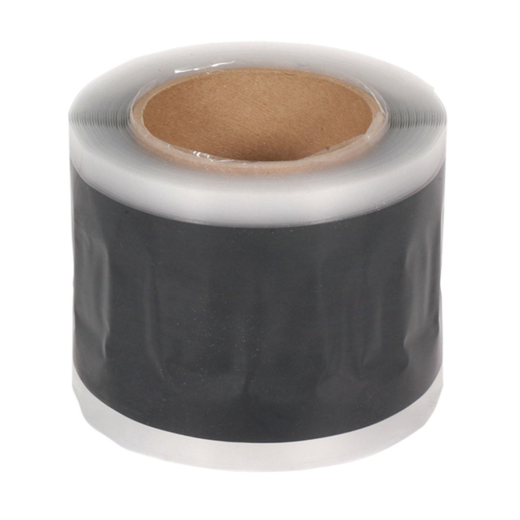 EPDM Liner Double-Sided Seam Tape