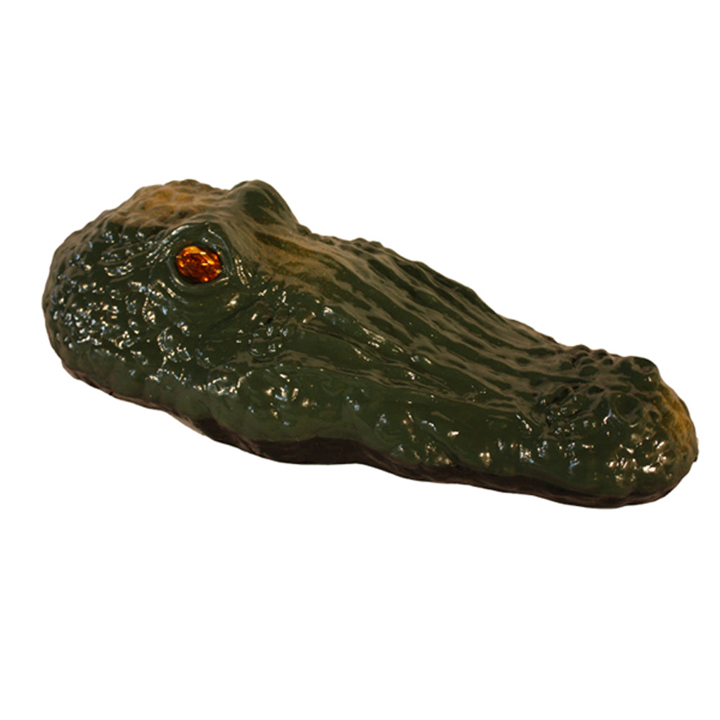 Gator Guard Decoy