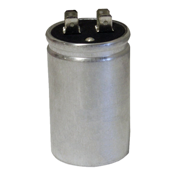 Kasco Capacitor for 1/2 hp Teich Aire Compressor