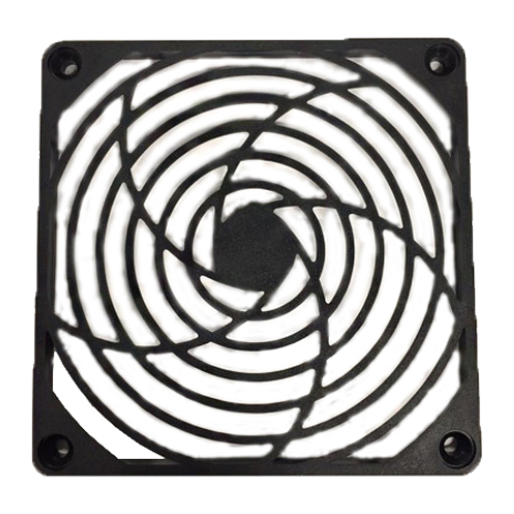 Kasco Teich-Aire Compressor Fan Guard