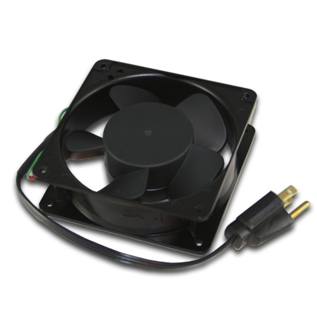 Vertex Aerator Cooling Fan - Thumbnail 2