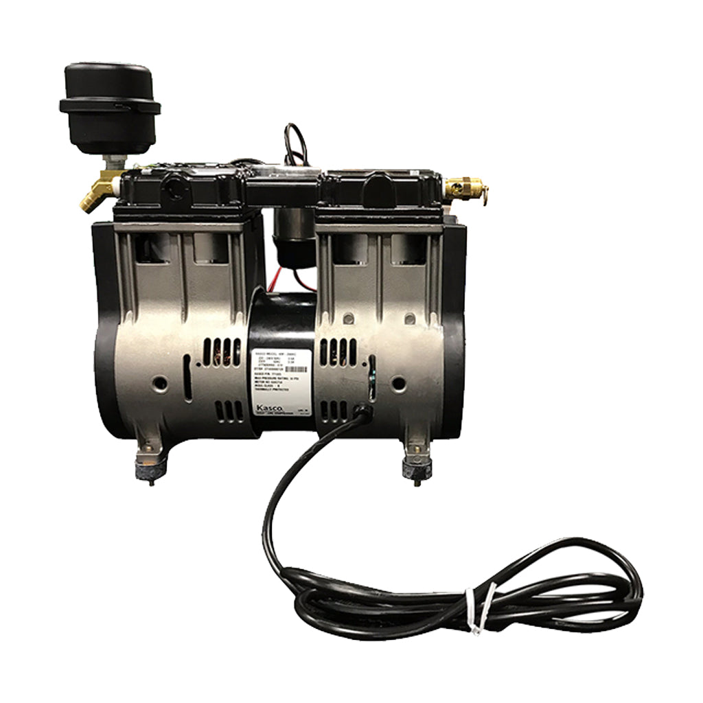 Kasco Marine 3/4 hp Teich-Aire Replacement Compressor