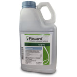Reward® Aquatic Herbicide