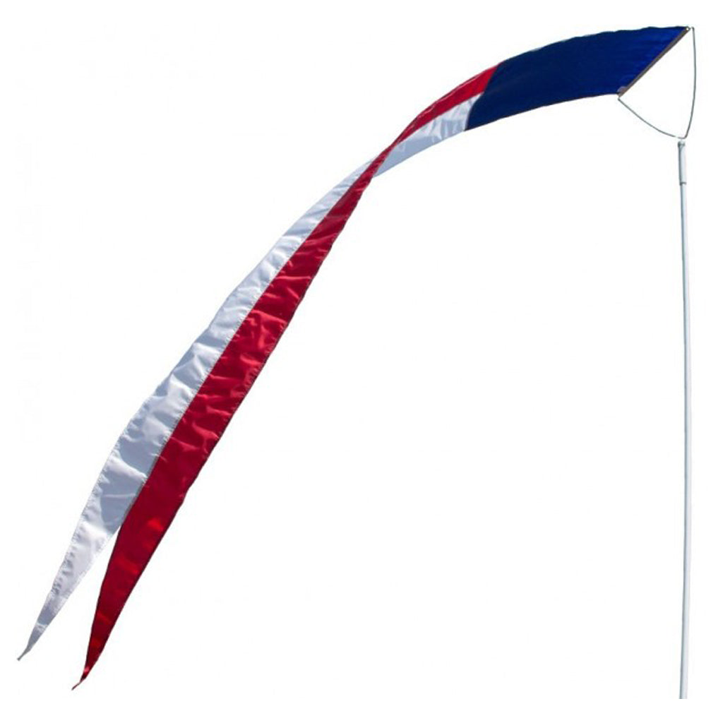 Bird Deterrent Replacement Flags