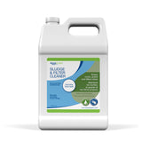 Sludge and Filter Cleaner