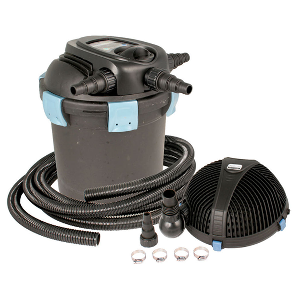Aquascape UltraKlean Filtration Kits